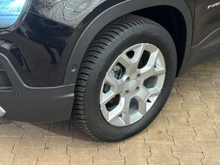 Voertuigafbeelding 27