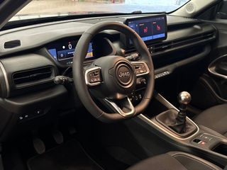 Voertuigafbeelding 28