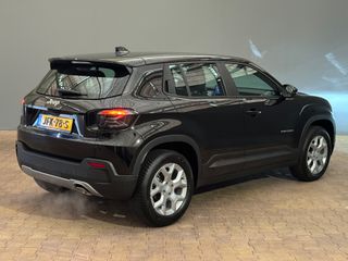 Voertuigafbeelding 3