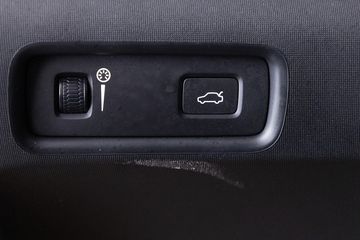 Voertuigafbeelding 13