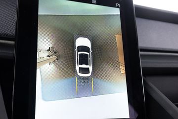 Voertuigafbeelding 15