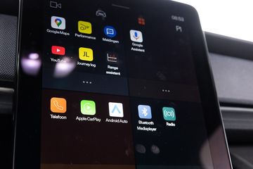 Voertuigafbeelding 16