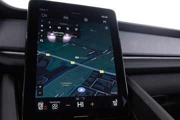 Voertuigafbeelding 18