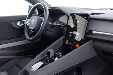 Voertuigafbeelding 2