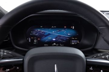 Voertuigafbeelding 23