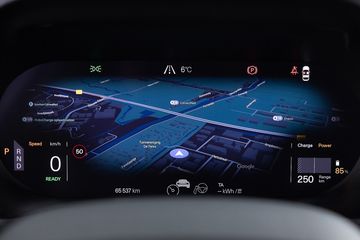 Voertuigafbeelding 24