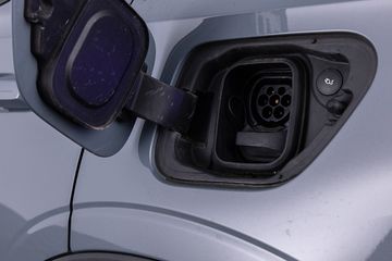 Voertuigafbeelding 27