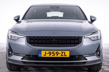 Voertuigafbeelding 30