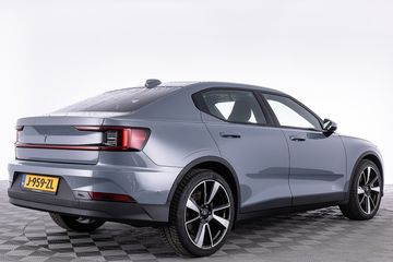 Voertuigafbeelding 32