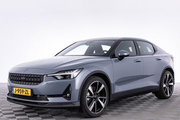 Voertuigafbeelding 33