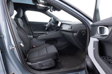 Voertuigafbeelding 7