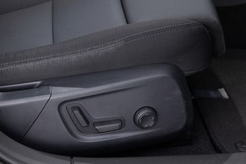 Voertuigafbeelding 8