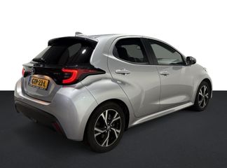 Voertuigafbeelding 1