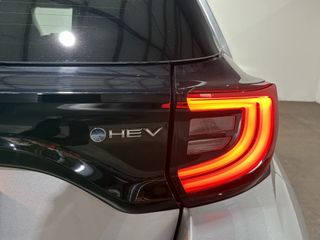 Voertuigafbeelding 11