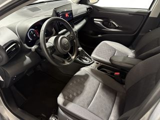 Voertuigafbeelding 13