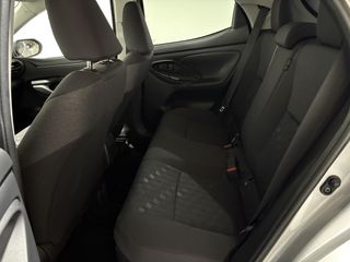 Voertuigafbeelding 15