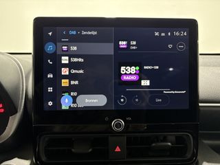 Voertuigafbeelding 21