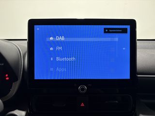 Voertuigafbeelding 22