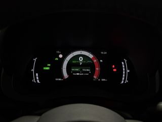 Voertuigafbeelding 3