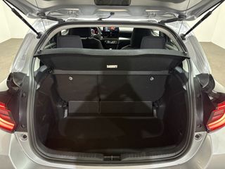 Voertuigafbeelding 32