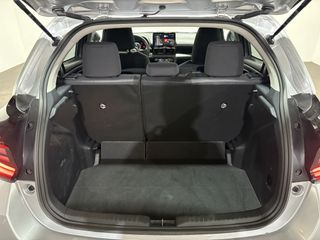 Voertuigafbeelding 33