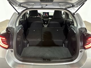 Voertuigafbeelding 35