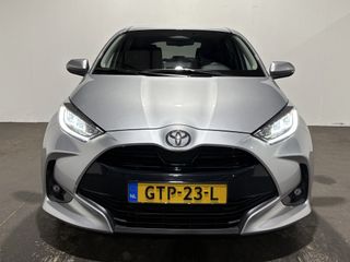 Voertuigafbeelding 6