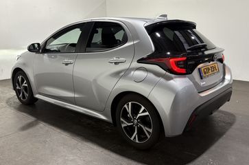 Voertuigafbeelding 7