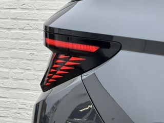 Voertuigafbeelding 21