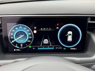 Voertuigafbeelding 26