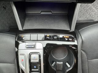 Voertuigafbeelding 27