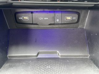 Voertuigafbeelding 28