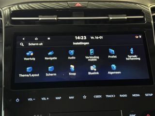 Voertuigafbeelding 29