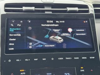 Voertuigafbeelding 32