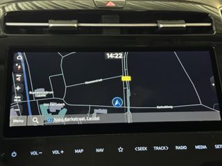 Voertuigafbeelding 33