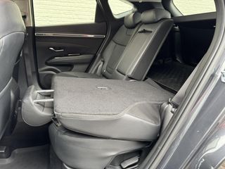 Voertuigafbeelding 35