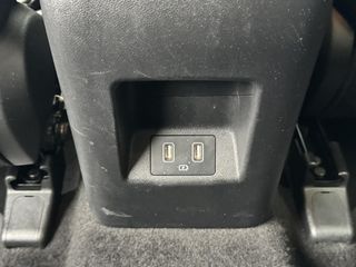 Voertuigafbeelding 37