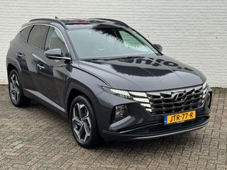 Voertuigafbeelding 38