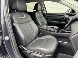 Voertuigafbeelding 39