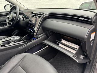 Voertuigafbeelding 40