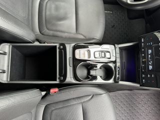 Voertuigafbeelding 41