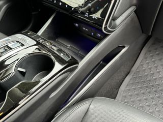 Voertuigafbeelding 42