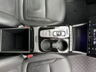 Voertuigafbeelding 43