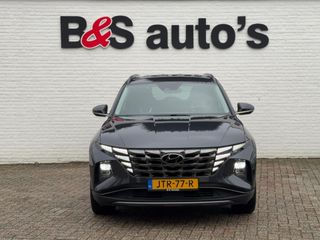 Voertuigafbeelding 44