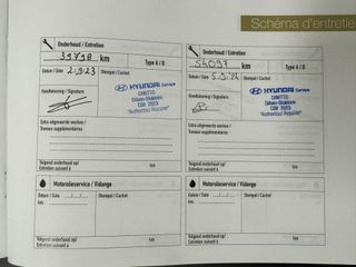 Voertuigafbeelding 47