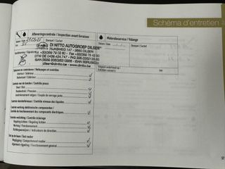 Voertuigafbeelding 49