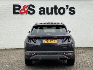 Voertuigafbeelding 51