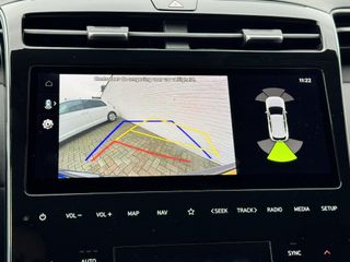 Voertuigafbeelding 7