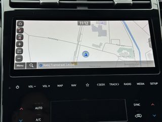 Voertuigafbeelding 8