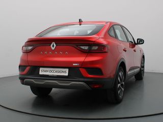 Voertuigafbeelding 18